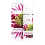 3495_RYOR DEPIGMENTACNI KREM 50 ML